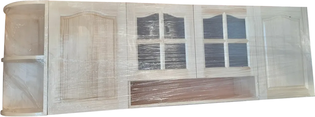 Стенни шкафове